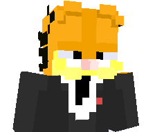 Uxmy's skin