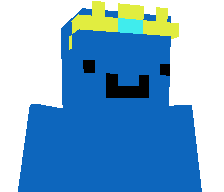 Wexxo_'s skin