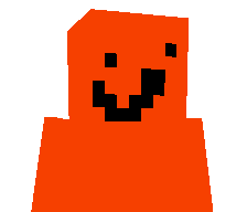 gu5syb's skin