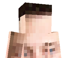 NonoQuiPecho's skin