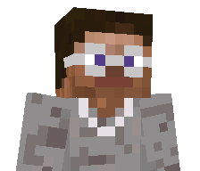gonzzdiego's skin