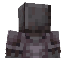 FetzeTruthahn's skin