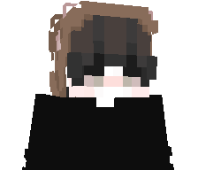 ItzMadBe4r's skin
