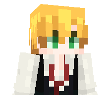 Rapidoow's skin
