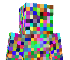_xelo's skin