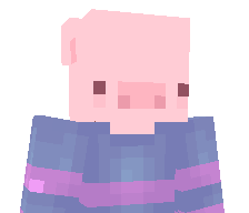 Sugeford's skin