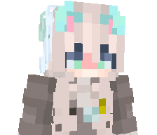 Kiantonai_V3's skin