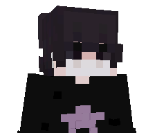 Braustand's skin