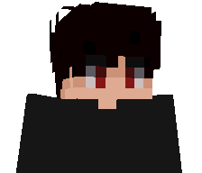 BERANWOAKLO's skin
