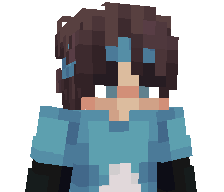 Twitch_Witz's skin