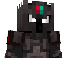 the_roco's skin