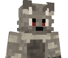 Kainerchamp's skin