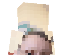 NSadam's skin