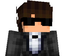 Cwonlemon_356's skin