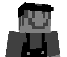 Liiker1's skin