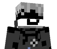 Slevoo's skin