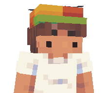 XSET_Finn's skin