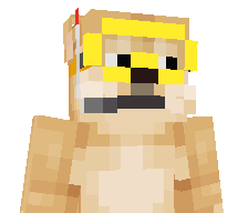 stoswamp's skin