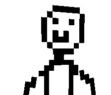 ArkCandle17's skin