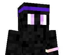 KayrakhaTheOne's skin