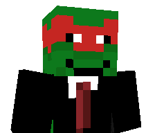 Schroedmatoes's skin