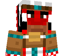 Harkunwar's skin