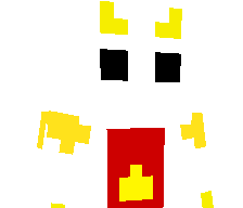 izuy28's skin