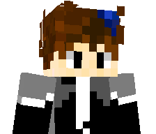Jack131107's skin