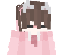 TerrafinL's skin