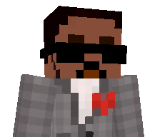 slash_report's skin
