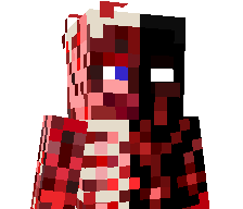 Vinviscious's skin