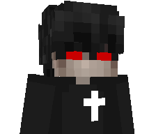 gokidalation's skin