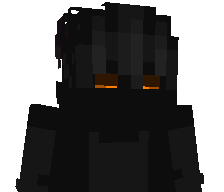 CrazyBlackShibe's skin