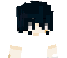 Moy6051's skin