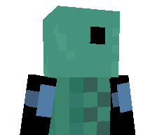 joshwillam81205's skin