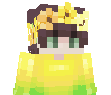 Afipijo's skin
