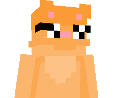 JOSHSteeEFriend's skin