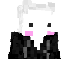 IntllctCabb's skin