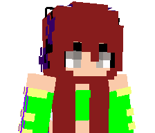 JulesYTB30's skin