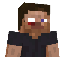 1337ks4w3ry_gg's skin