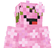 _KlaFFy_Lave_'s skin