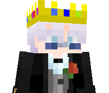 spacewarriorz's skin