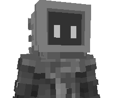 laymer12's skin