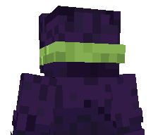 9dos's skin