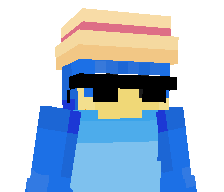 wRoadrunner's skin