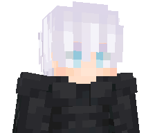 SUOJO's skin