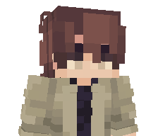 yHissa_'s skin