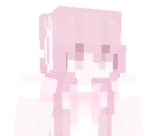 Autistic_killer's skin