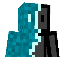 Frajd's skin