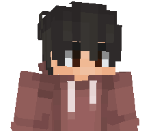 Charxiscito's skin
